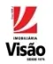 Miniatura da foto de Imobiliária Visão Ltda