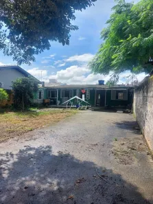 Casa com 3 Quartos à venda, 100m² no Jardim Eldorado, Palhoça