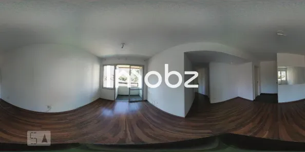 Apartamento com 2 Quartos à venda, 69m² no Vila Madalena, São Paulo