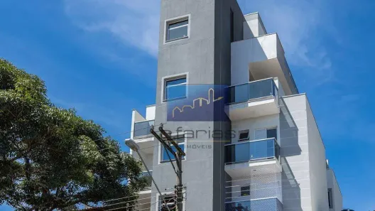 Apartamento com 1 Quarto à venda, 30m² no Cidade Patriarca, São Paulo