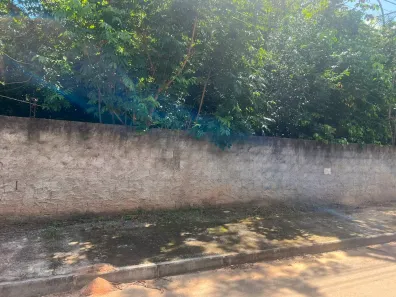 Lote/Terreno à venda, 150m² no Monte Gordo (Monte Gordo), Camaçari