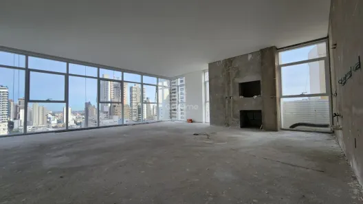 Apartamento com 3 Quartos à venda, 224m² no Centro, Chapecó