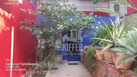 Casa com 3 Quartos à venda, 211m² no Maravista, Niterói