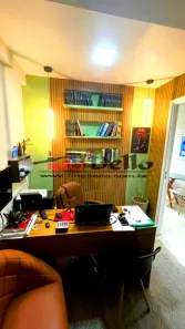 Sala Comercial à venda, 24m² no Freguesia (Jacarepaguá), Rio de Janeiro