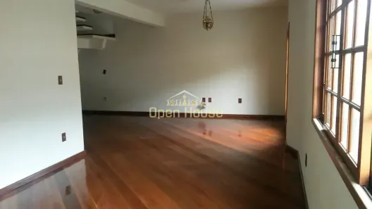 Casa com 4 Quartos à venda, 277m² no Morada da Granja, Barra Mansa