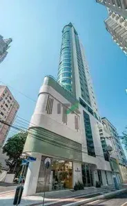 Apartamento com 3 Quartos à venda, 137m² no Centro, Balneário Camboriú