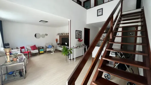 Casa com 3 Quartos à venda, 130m² no Granja Guarani, Teresópolis