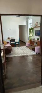 Apartamento com 4 Quartos à venda, 98m² no Dois de Julho, Salvador