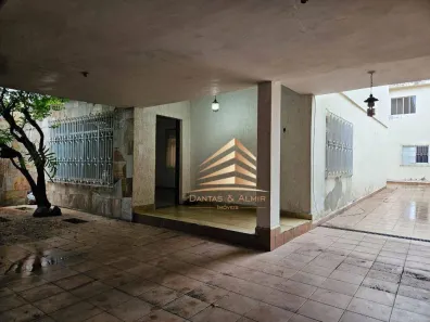 Sobrado com 4 Quartos à venda, 300m² no Jardim São Francisco, Guarulhos