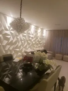 Casa com 3 Quartos à venda, 200m² no Nova Esperança, Porto Velho