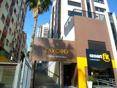 Sala Comercial à venda, 30m² no Menino Deus, Porto Alegre