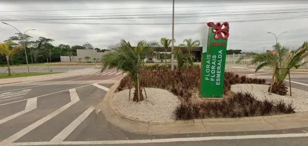 Lote/Terreno à venda, 200m² no , Cuiabá