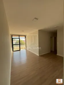 Apartamento com 2 Quartos à venda, 70m² no Jardim Irajá, Ribeirão Preto