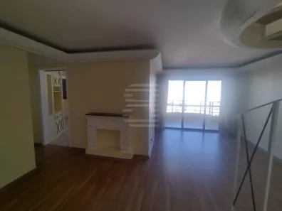 Cobertura com 3 Quartos à venda, 150m² no Cambuí, Campinas