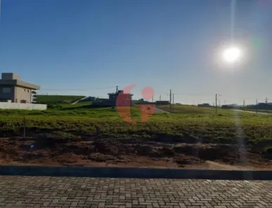 Lote/Terreno à venda, 540m² no Parque Residencial Maria Elmira, Caçapava