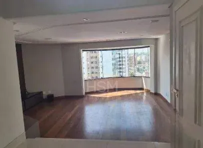 Cobertura com 3 Quartos à venda, 224m² no Centro, São Bernardo do Campo