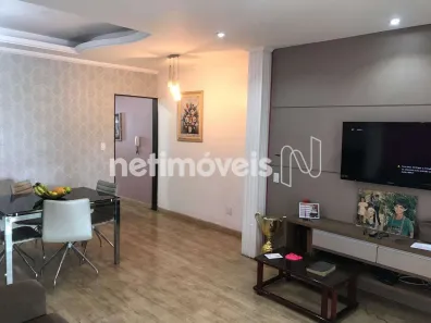 Casa com 6 Quartos à venda, 280m² no Jaqueline, Belo Horizonte