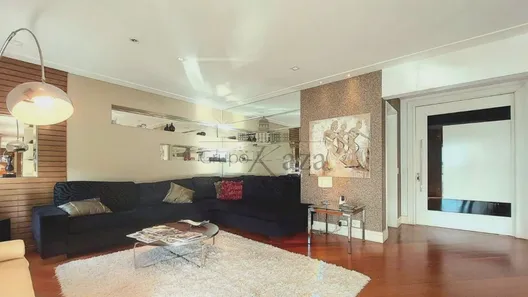 Apartamento com 2 Quartos à venda, 173m² no Vila Uberabinha, São Paulo