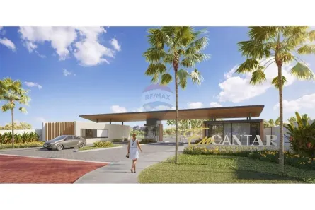 Lote/Terreno à venda, 152m² no Igapó, Natal