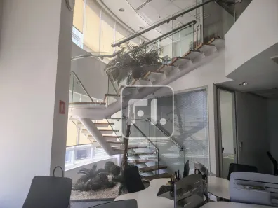 Sala Comercial à venda, 254m² no Vila Almeida, São Paulo