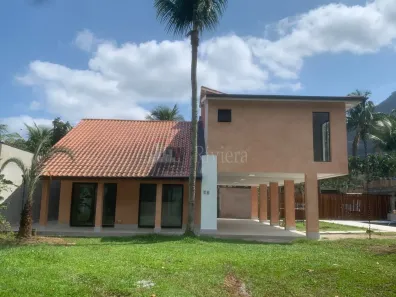 Casa de Condomínio com 7 Quartos à venda, 216m² no Maresias, São Sebastião
