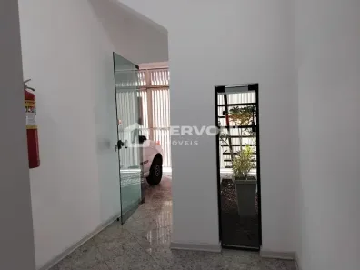 Imóvel Comercial com 1 Quarto para alugar, 20000m² no Jardim Paraíba, Jacareí