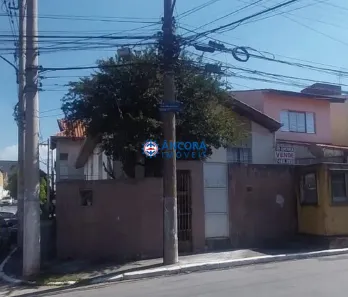 Casa com 3 Quartos à venda, 209m² no Centro, Guarulhos
