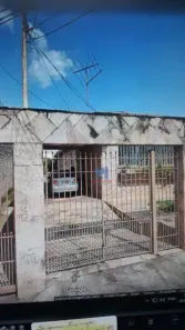 Lote/Terreno à venda, 700m² no Chácara Mafalda, São Paulo