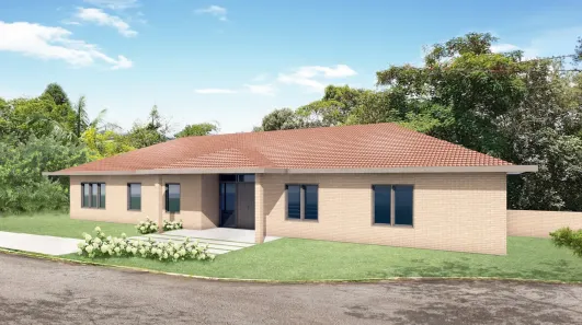 Lote/Terreno à venda, 2049m² no do Carmo (Canguera), São Roque