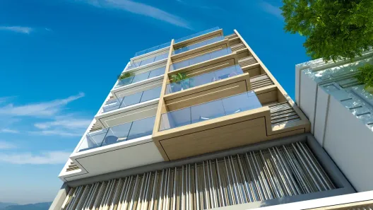 Apartamento com 2 Quartos à venda, 92m² no Botafogo, Rio de Janeiro