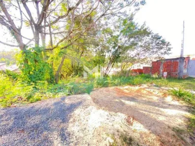 Lote/Terreno à venda, 2636m² no Chácara Flórida, Itu