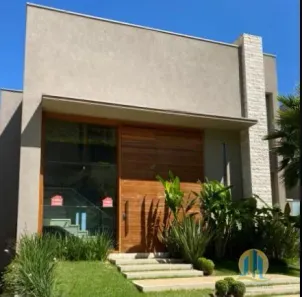 Casa com 4 Quartos à venda, 575m² no Centro Comercial Jubran, Barueri