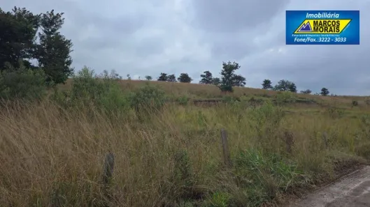 Lote/Terreno à venda, 1000m² no Porangaba, Porangaba