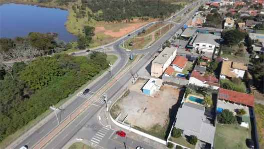 Lote/Terreno para alugar, 1188m² no Loteamento Loanda, Atibaia