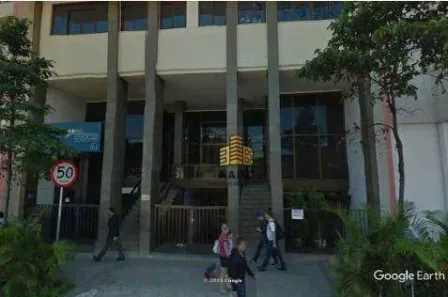 Apartamento com 2 Quartos à venda, 81m² no Liberdade, São Paulo