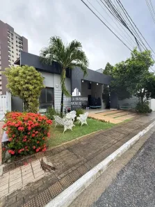 Casa com 4 Quartos à venda, 300m² no Ponta Negra, Natal
