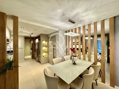 Apartamento com 3 Quartos à venda, 94m² no Madureira, Caxias do Sul