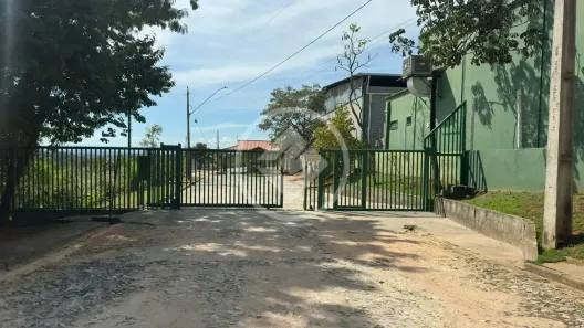 Casa de Condomínio com 4 Quartos à venda, 250m² no Almeida, Jaboticatubas