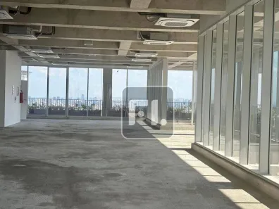Sala Comercial para venda ou aluguel, 355m² no Cerqueira César, São Paulo