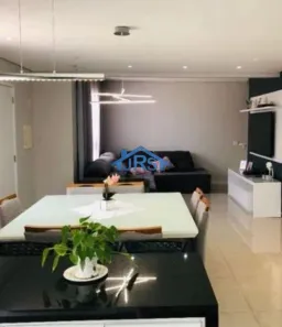 Casa de Condomínio com 3 Quartos à venda, 147m² no Chácara do Solar III, Santana de Parnaíba