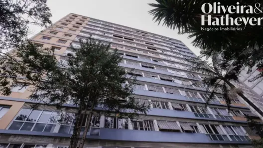 Apartamento com 4 Quartos à venda, 100m² no Perdizes, São Paulo