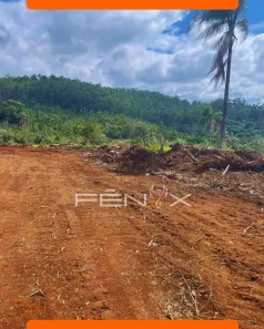 Lote/Terreno à venda, 600m² no Jardim Haras Bela Vista, Vargem Grande Paulista