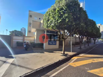 Apartamento com 3 Quartos à venda, 113m² no Jardim Yolanda, São José do Rio Preto