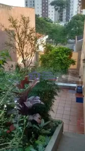 Casa com 5 Quartos à venda, 220m² no Jardim Cotching, São Paulo