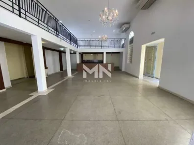 Sala Comercial à venda, 290m² no São Luiz, Itu