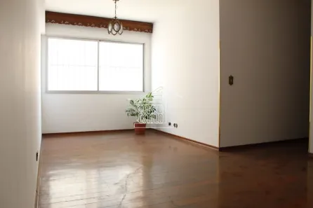 Apartamento com 3 Quartos à venda, 69m² no Belenzinho, São Paulo