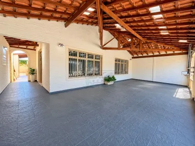 Ponto Comercial à venda, 344m² no Jardim São Luiz, Ribeirão Preto