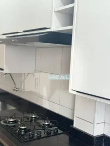 Apartamento com 2 Quartos à venda, 62m² no Jardim dos Calegaris, Paulínia