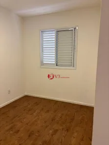 Apartamento com 2 Quartos à venda, 45m² no Cidade Satélite Santa Bárbara, São Paulo
