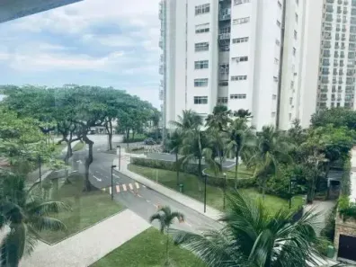 Apartamento com 4 Quartos à venda, 300m² no Barra da Tijuca, Rio de Janeiro